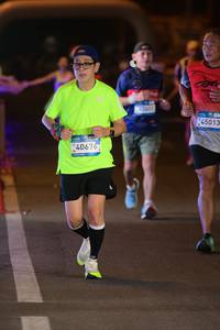 BIB: 
                            <button type="button" onclick="openModal(24322981)" class="btn btn-primary btn-sm float-right btn-popup" data-toggle="modal" data-target=".modal-high-quality">
                        <i class="fas fa-shopping-cart"></i> Add to Cart
                    </button>
                                            <button type="button" onclick="isThisMe(24322981, true)" class="btn btn-success btn-sm float-right btn-popup btn-isme hidden" data-toggle="tooltip" data-placement="bottom" title="นี่คือรูปของคุณใช่ไหม คลิกที่นี่เพื่อเอาเข้าอัลบั้ม">
                        <i class="fas fa-plus"></i> Add to album
                    </button>
                    <button type="button" onclick="isThisMe(24322981, false)" class="btn btn-warning btn-sm float-right btn-popup btn-isnotme hidden">
                        <i class="fas fa-ban"></i> Remove from album
                    </button>